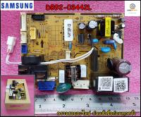 ขายอะไหล่ของแท้/เมนบอร์ดแอร์ซัมซุง/PCB MAIN/DB92-03442L/SAMSUNG