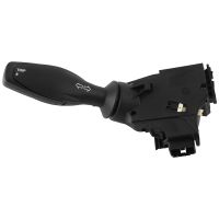 8A6T-13335-BC 8A6T-13335- Turn Signal Combination Switch Steering Column Lock Automotive for Fiesta 2008-2022