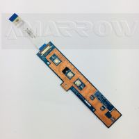 Acer/acer D725 notebook key switch board small