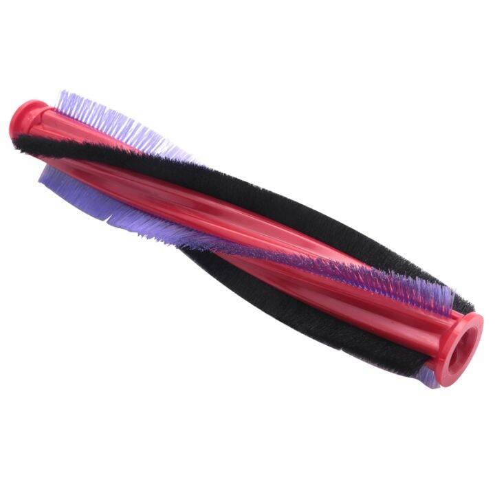 replacement-for-v6-dc59-dc62-sv03-sv073-brush-roller-vacuum-cleaner-parts