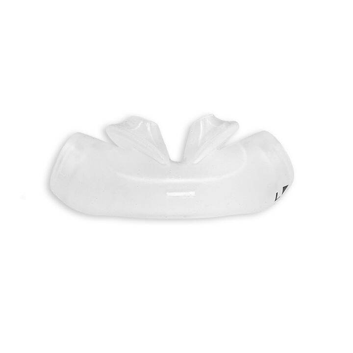 cw-under-the-nasal-cushion-congestion-anti-snoring-sleeping-auxiliary-accessories