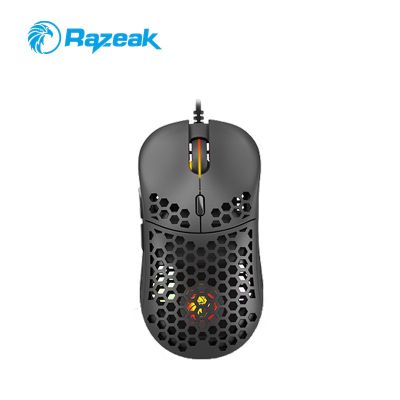 Razeak RM-X24 VOLUS PROFESSIONAL GAMING MOUSE