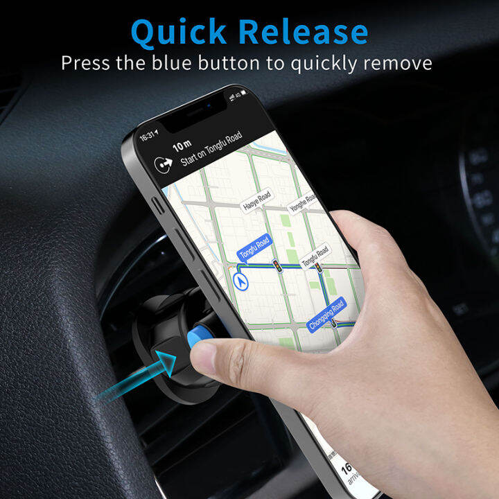 lingyou-lock-type-car-phone-holder-for-car-air-vent-clip-mount-phone-holder-car-gps-support-for-iphone-11-xs-samsung-huawei