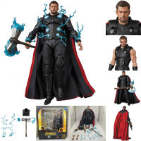 Mafex รูป JOKER Cyborg Flash Wonder Bruce Wayne aquaman Action FIGURE ของเล่น Joint movable ตุ๊กตาวันเกิด presentt