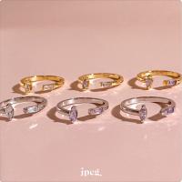 jpegshop - claire ring