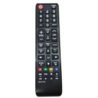 New BN59-01199S Replacement for Samsung TV Remote Control for UN32J5205 Hub FUTBOL Football Telecomando Fernbedienung