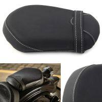 XV 950 Motorcycle Rear Cushion Passenger Seat Pillion Cover For Yamaha Bolt XV950 R-Spec 2014 2015 2016 2017 Motorbike Parts