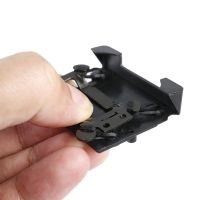 Camera Mount Gimbal Vibration Plastic Durable Dampers Easy Installation Shock Absorbing Board RC Drone Parts For DJI MAVIC PRO