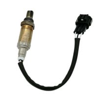 Oxygen Sensor for Nissan Paladin D22 Datsun Pickup Almera Maxima Ambulance for Nissan Bassara for Nissan Bluebird 22690-AA001