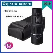 Beautiful Ống Nhòm Xuyên Tường Nhìn Xuyên Khoảng Cách Ống Nhòm Bushnell 1
