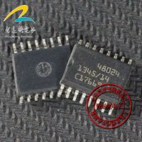 Chip Komputer ECU SOP 48024