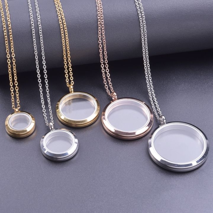 necklace-stainless-steel-locket-locket-pendant-stainless-steel-round-pendant-aliexpress