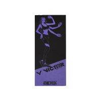 [Wise Badminton] Victory Joint Sports Towel Chopper C-4177 Nami C-4176 Robin C-4178