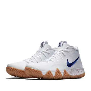 Kyrie 4 shop uncle drew price