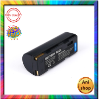 แบตกล้อง FNP80 สำหรับกล้อง ฟูจิ .Battery for Fuji (0064)