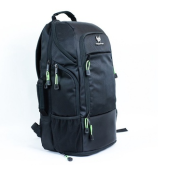 Nhập RS0822 giảm 30k cho đơn 99kBalo Gaming Predator SUV chính hãng đậm