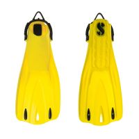 SCUBAPRO GO SPORT - Yellow