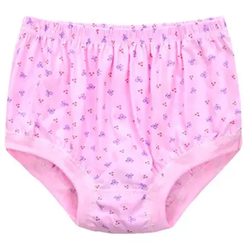 Panties For Old Women - Best Price in Singapore - Jan 2024