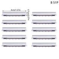 10ชิ้น LVDS ขั้วต่อสายเคเบิล4K หน้าจอ LCD เคเบิลอินเตอร์เฟซที่มีระยะห่าง0.5 41พิน51ขั้วต่อ I-PEX