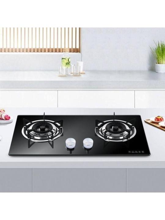 เตาอบโรตารี่สวิทช์เตาแก๊สปุ่มควบคุม-heavy-duty-โลหะ-cooktop-ปุ่มควบคุมสำหรับ-burner-control-dial-knob-adapters