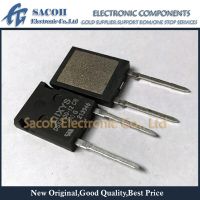 New 2PCS/Lot DSEP30-12CR or DSEP30-12AR DSEP30-12BR or DSEP30-06BR DSEP30-06CR ISOPLUS247 30A1200V Fast Recovery Diode