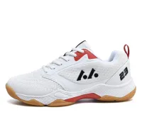 LEFUS BADMINTON SHOES-L023