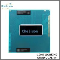 ใหม่ 100% I7-3840QM SR0UT I7 3840QM SROUT CPU processor 2.80GHz-3.8GHz L3 = 8M Quad core PGA socket