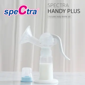 Spectra Handsfree Kit 28mm