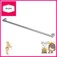 ชุดราวแขวนยึดผนัง ACCA RT11.60.003WALL-MOUNTED KITCHEN RAIL ACCA RT11.60.003 **ด่วน ของมีจำนวนจำกัด**