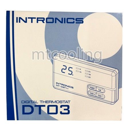 pro-โปรแน่น-รีโมทมีสาย-intronic-รุ่น-dt-03-รีโมทแอร์แบบมีสาย-intronic-รุ่น-dt-03-ชุดคอนลแอร์แบบมีสาย-รีโมท-ไม้-กระดก-จู-น-รีโมท-รั้ว-รีโมท-รีโมท-บ้าน-จู-น-รีโมท