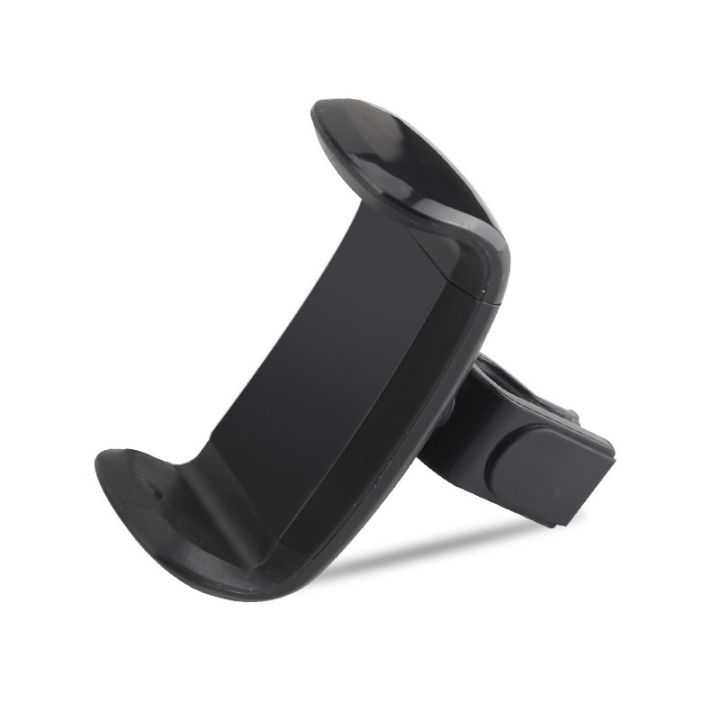 car-holder-iphone-huawei-air-vent-mount-rotation-support