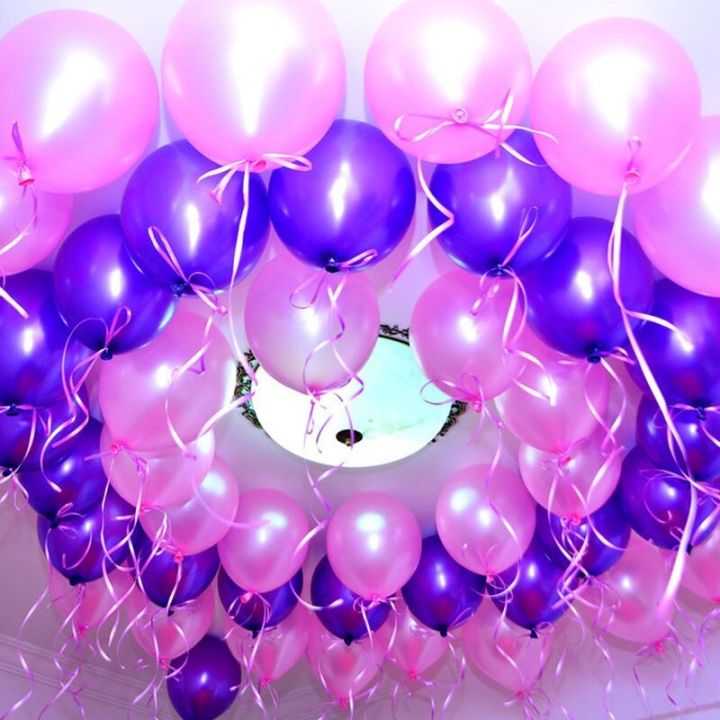 20pcs-lot-10inch-cute-white-latex-balloon-for-wedding-decoration-pearl-helium-balloon-kids-birthday-party-event-decoration-balloons