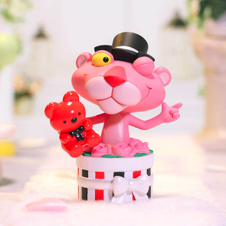 pop-mart-figure-toys-pink-panther-expressing-love-series-blind-box