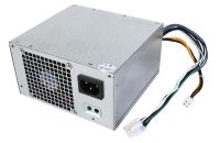 Power supply Dell Optiplex 9020MT 7020MT 3020MT สินค้ามือสอง รับประกัน 1 เดือน