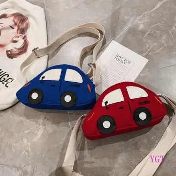 Would you buy a heart shaped bag? : r/handbags