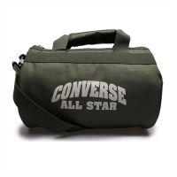 Converse กระเป๋าสะพายข้าง Sport Logo Mini Bag ( 126000398MY )