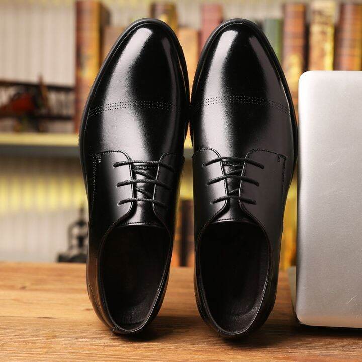 man-elevator-shoe-taller-6cm-height-increasing-for-men-heighten-increased-oxfords