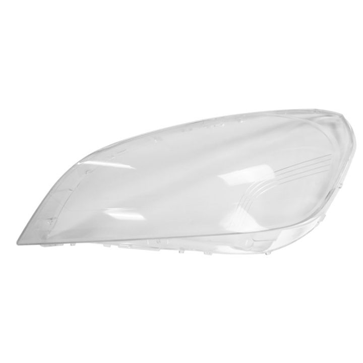 light-cover-car-headlight-cover-clear-lamp-housing-headlight-cover-for-volvo-s60-v60-s60l-2009-2013