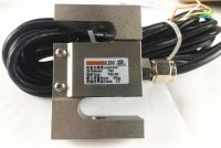 YTH TSC-50KG 100KG 200KG Brand New And Original S-type Load Cell