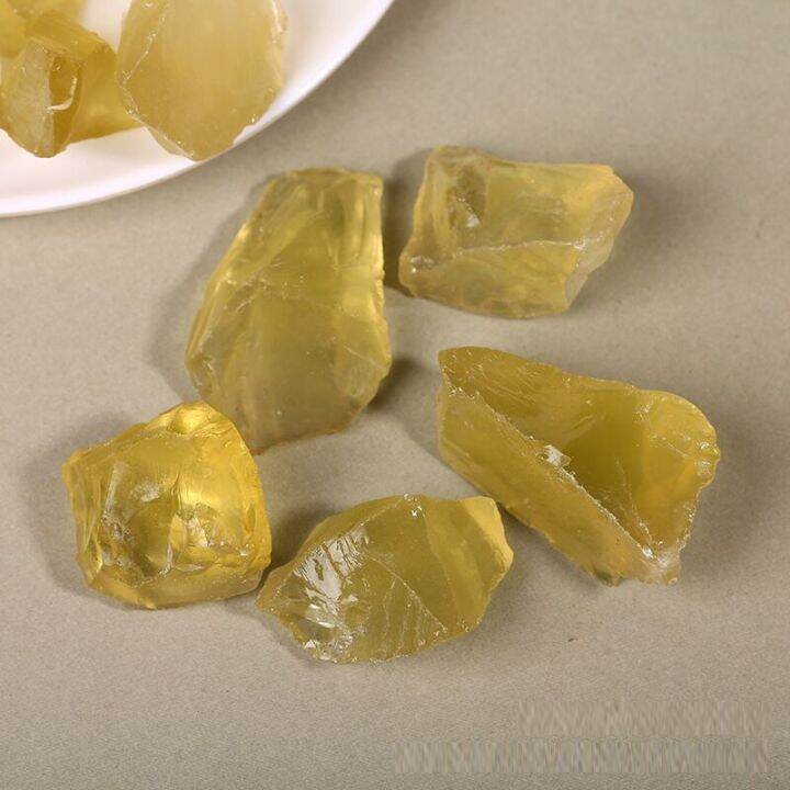 100-natural-citrine-crystal-rough-stone-healing-high-quality-yellow-crystal-stones-minerals-specimen-home-decoration