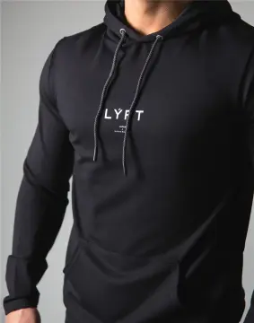 Jogging Hoodie - Best Price in Singapore - Jul 2023 | Lazada.sg