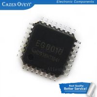 1pcs/lot EG8010A EG8010 EG8010C new original LQFP-32 In Stock WATTY Electronics