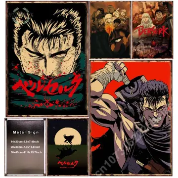 Manga Panel Posters Online - Shop Unique Metal Prints, Pictures, Paintings