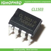 10pcs CL1503 CL core value associated DIP8 LED Driver IGMOPNRQ