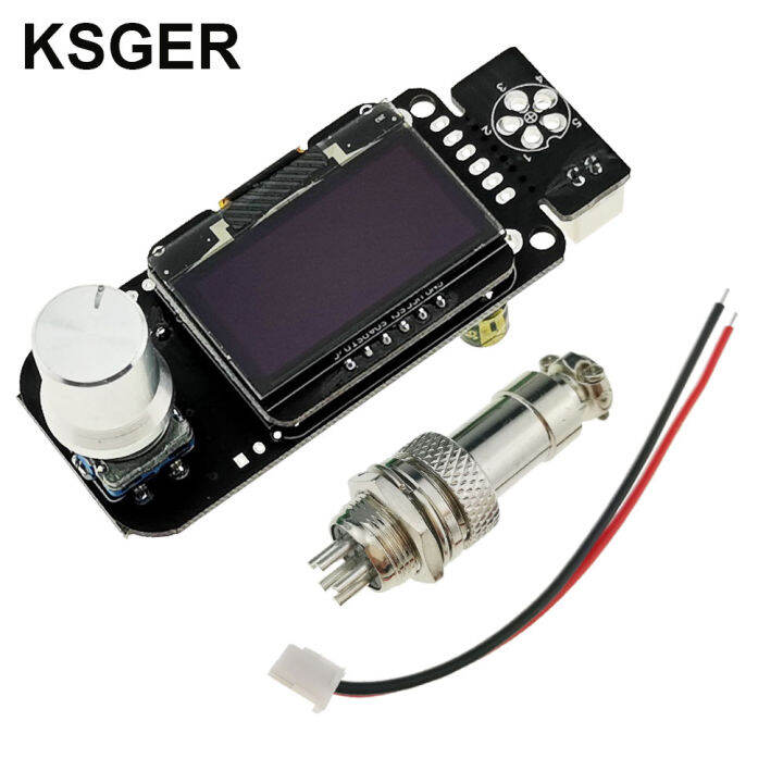 ksger-stm32-oled-v2-01-temperature-controller-for-diy-soldering-station-kits-t12-iron-tips-electric-tools-auto-sleep-quick-heat