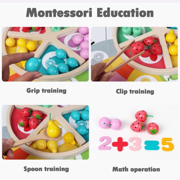 kids-montessori-education-rainbow-blocks-simulation-fruit-classification-toys-learning-color-math-pretend-play-clip-fruits-toys