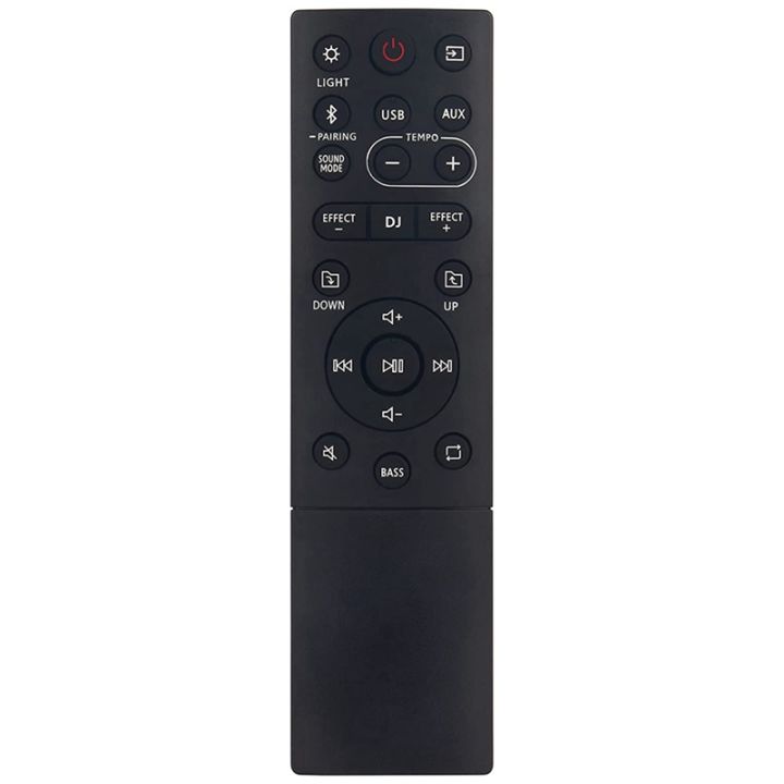 remote-control-replace-for-samsung-speaker-stereo-system-mx-t50-mx-t40-mx-t70-mx-t70-za-mx-t50-za-mx-t40-za-mx-st40b