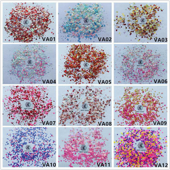 prettyg-diy-100g-valentines-day-series-mixes-glitter-nail-sequins-flakes-manicure-art-decoration-accessories-va01-12