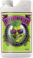 [สินค้าพร้อมจัดส่ง]⭐⭐Big Bud ปุ๋ยAdvanced Nutrients ปุ๋ยเร่งดอกใหญ่ เพิ่มน้ำหนักดอกและผลผลิต ขนาด 50/100/250ml ปุ๋ยนอก ของแท้100% ปุ๋ยUSA[สินค้าใหม่]จัดส่งฟรีมีบริการเก็บเงินปลายทาง⭐⭐