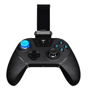 Youpin FDG X8 Pro Gamepad 300MAh Joystick Game Controller Wireless